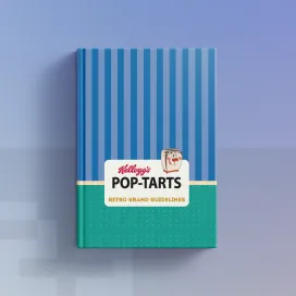 Kellogg’S Pop Tarts